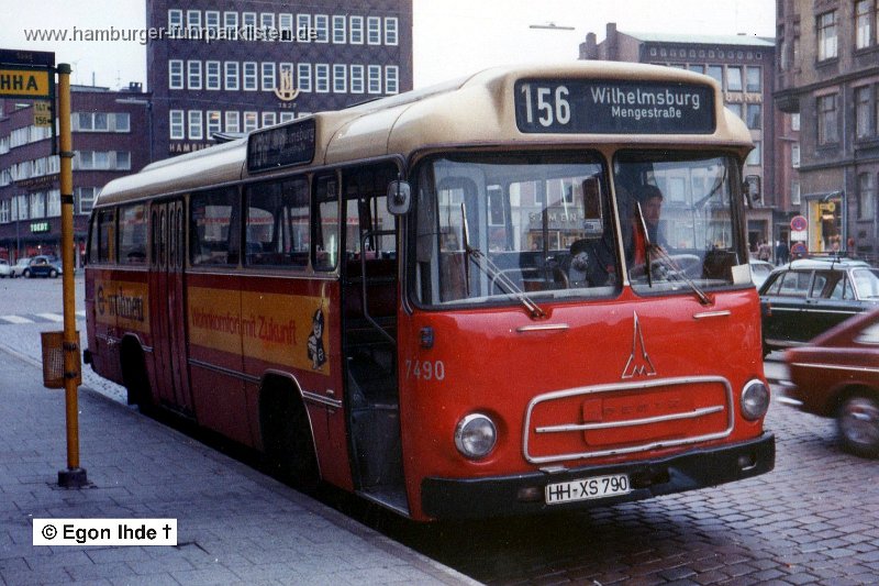 7490-11, HH-XS 790,HHA,EI.jpg